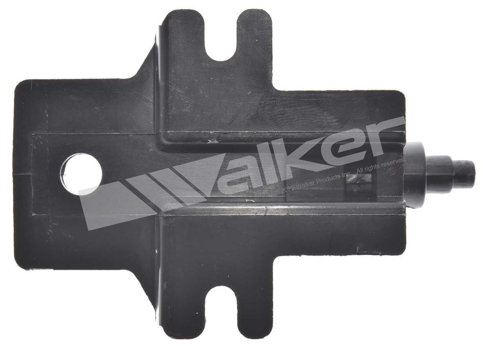 Walker 210-1035 Ambient Air Temperature Sensor