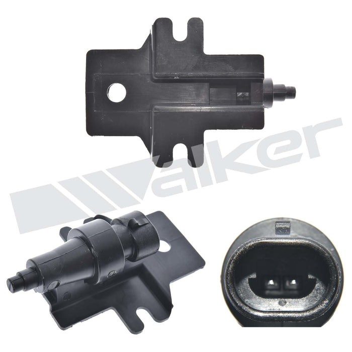 Walker 210-1035 Ambient Air Temperature Sensor
