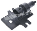 Walker 210-1035 Ambient Air Temperature Sensor