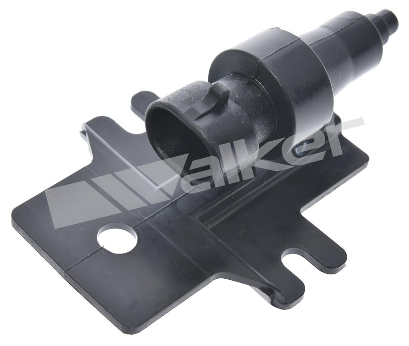 Walker 210-1035 Ambient Air Temperature Sensor