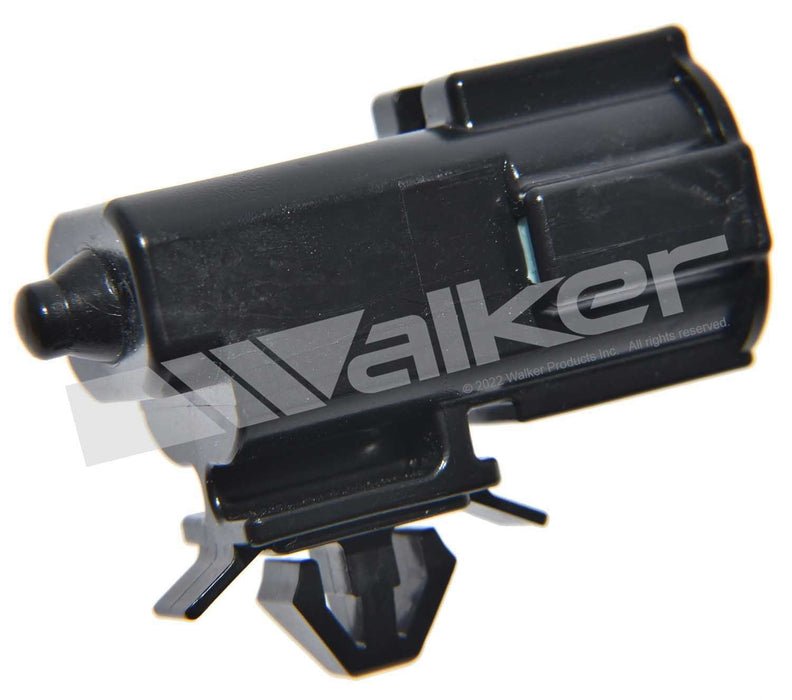 Walker 210-1037 Ambient Air Temperature Sensor