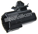 Walker 210-1037 Ambient Air Temperature Sensor