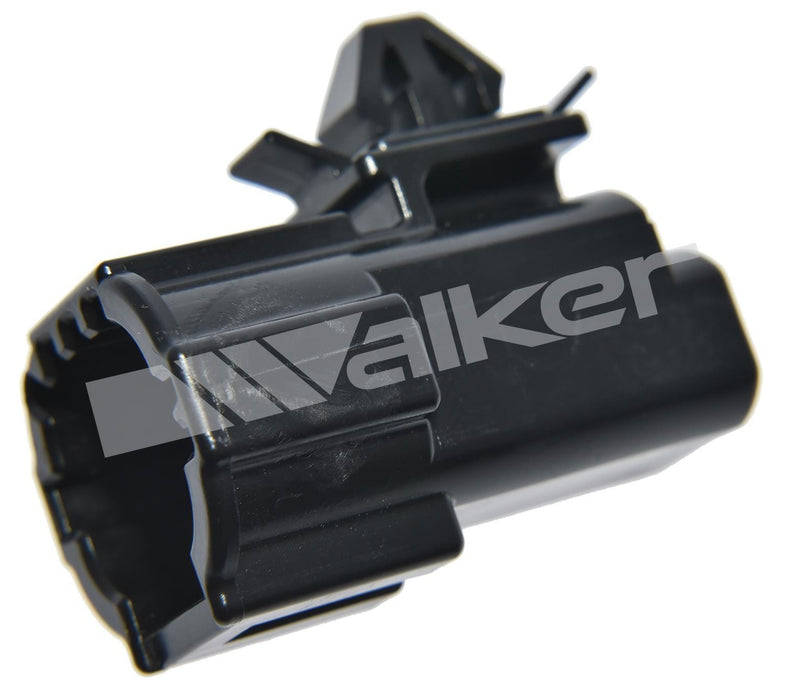 Walker 210-1037 Ambient Air Temperature Sensor
