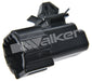 Walker 210-1037 Ambient Air Temperature Sensor