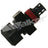 Walker 210-1038 Air Charge Temperature Sensor