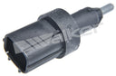 Walker 210-1040 Air Charge Temperature Sensor
