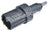 Walker 210-1040 Air Charge Temperature Sensor