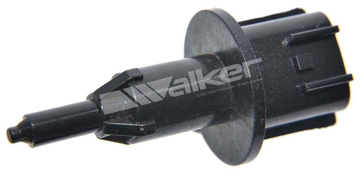 Walker 210-1042 Air Charge Temperature Sensor