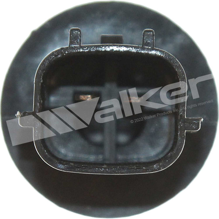 Walker 210-1042 Air Charge Temperature Sensor
