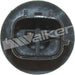 Walker 210-1042 Air Charge Temperature Sensor