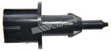 Walker 210-1042 Air Charge Temperature Sensor