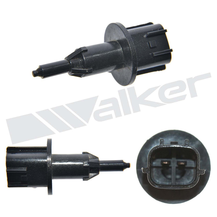 Walker 210-1042 Air Charge Temperature Sensor