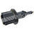 Walker 210-1042 Air Charge Temperature Sensor