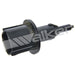 Walker 210-1042 Air Charge Temperature Sensor