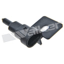 Walker 210-1043 Ambient Air Temperature Sensor