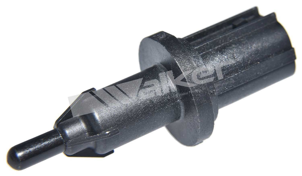 Walker 210-1044 Air Charge Temperature Sensor