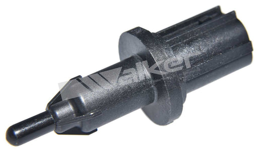 Walker 210-1044 Air Charge Temperature Sensor