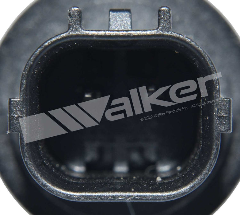 Walker 210-1044 Air Charge Temperature Sensor