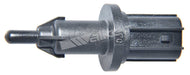 Walker 210-1044 Air Charge Temperature Sensor