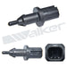 Walker 210-1044 Air Charge Temperature Sensor