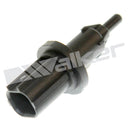 Walker 210-1044 Air Charge Temperature Sensor