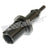 Walker 210-1044 Air Charge Temperature Sensor