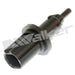 Walker 210-1044 Air Charge Temperature Sensor