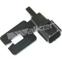 Walker 210-1045 Ambient Air Temperature Sensor