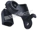 Walker 210-1046 Ambient Air Temperature Sensor