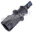Walker 210-1047 Air Charge Temperature Sensor