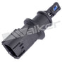 Walker 210-1047 Air Charge Temperature Sensor