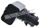 Walker 210-1049 Ambient Air Temperature Sensor