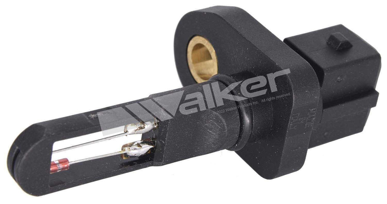 Walker 210-1051 Air Charge Temperature Sensor