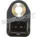 Walker 210-1051 Air Charge Temperature Sensor