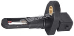 Walker 210-1051 Air Charge Temperature Sensor