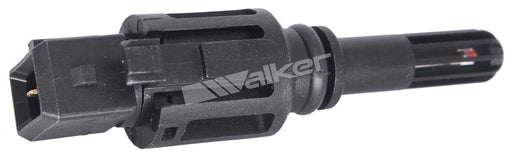 Walker 210-1052 Air Charge Temperature Sensor