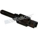 Walker 210-1052 Air Charge Temperature Sensor