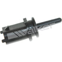 Walker 210-1055 Air Charge Temperature Sensor