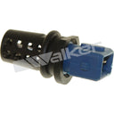 Walker 210-1056 Air Charge Temperature Sensor