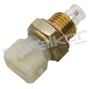 Walker 210-1059 Air Charge Temperature Sensor