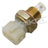 Walker 210-1059 Air Charge Temperature Sensor
