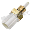 Walker 210-1060 Air Charge Temperature Sensor
