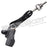 Walker 210-1061 Air Charge Temperature Sensor