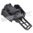 Walker 210-1062 Air Charge Temperature Sensor