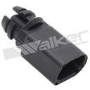Walker 210-1065 Ambient Air Temperature Sensor