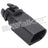 Walker 210-1065 Ambient Air Temperature Sensor