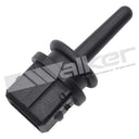 Walker 210-1093 Air Charge Temperature Sensor