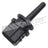 Walker 210-1093 Air Charge Temperature Sensor