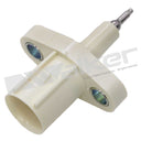 Walker 210-1096 Air Charge Temperature Sensor