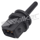 Walker 210-1100 Air Charge Temperature Sensor